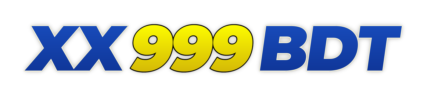 xx999bdt